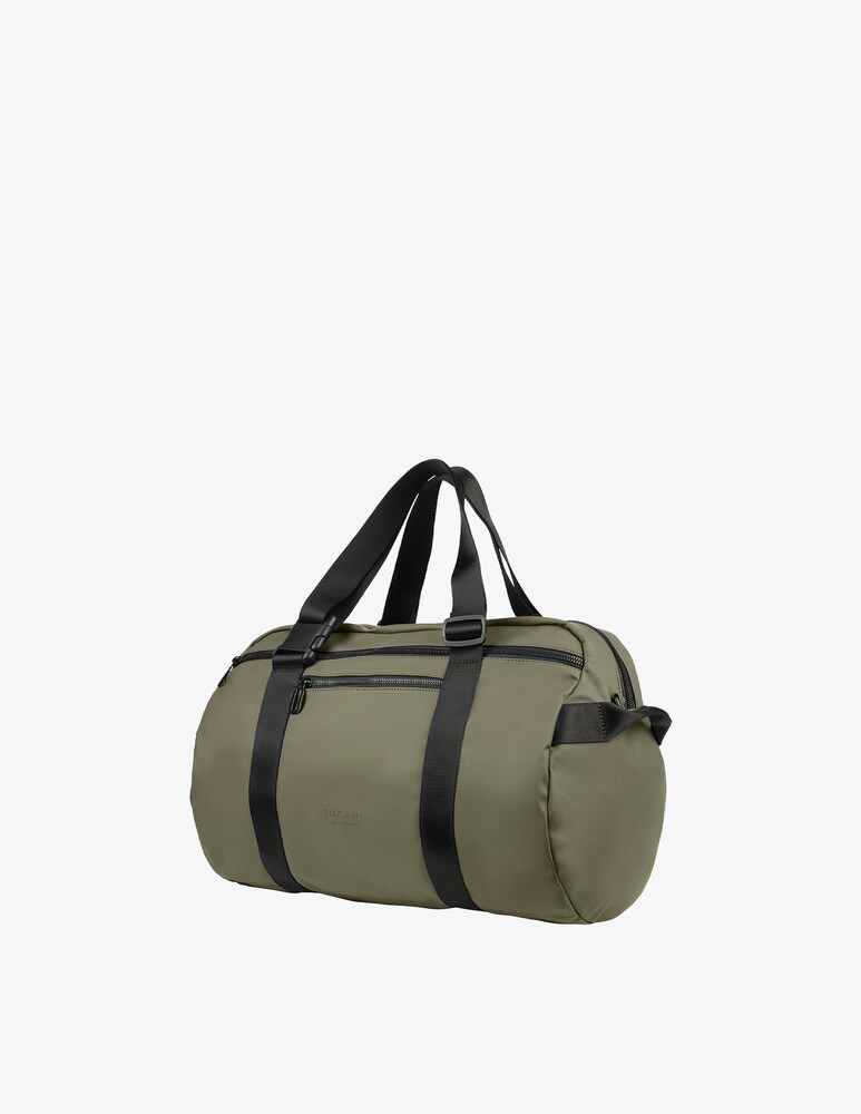 Tucano Gommo Borsa Weekender