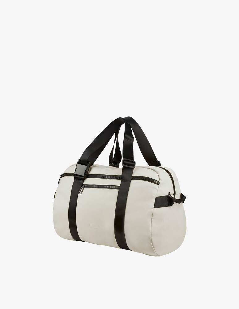Tucano Gommo Borsa Weekender