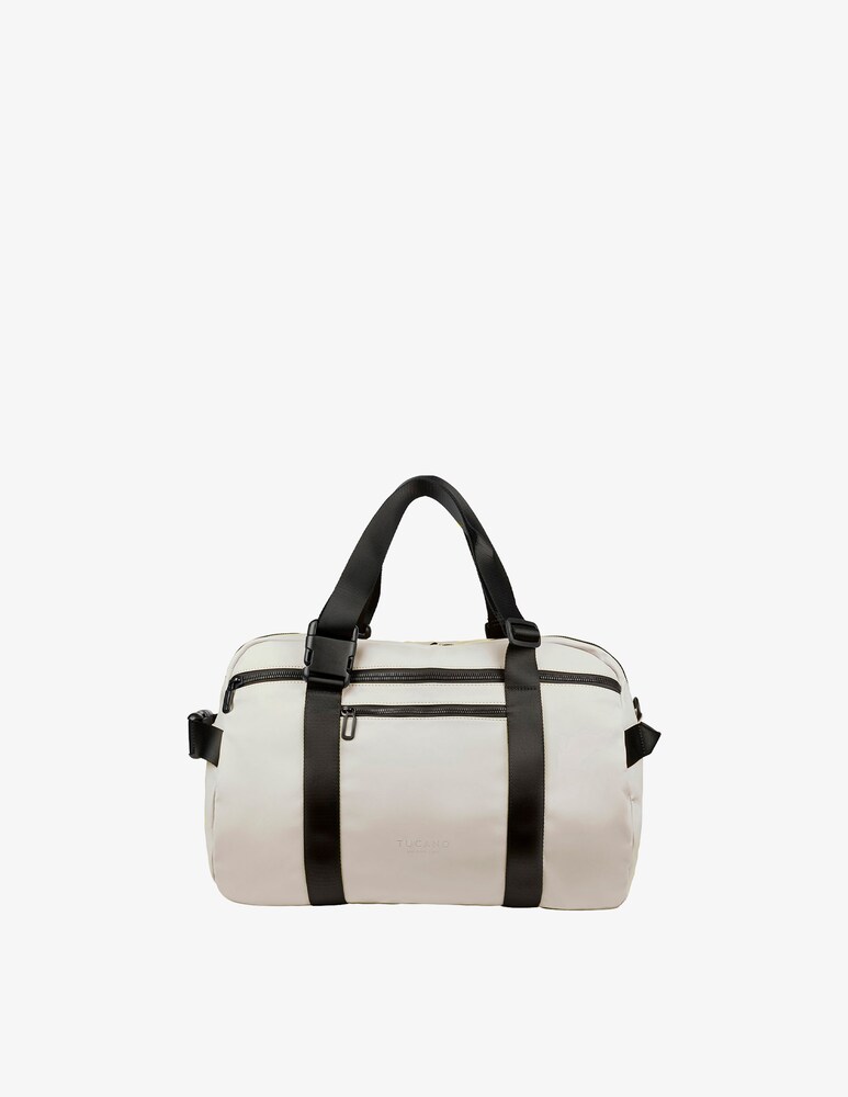 Tucano Gommo Borsa Weekender