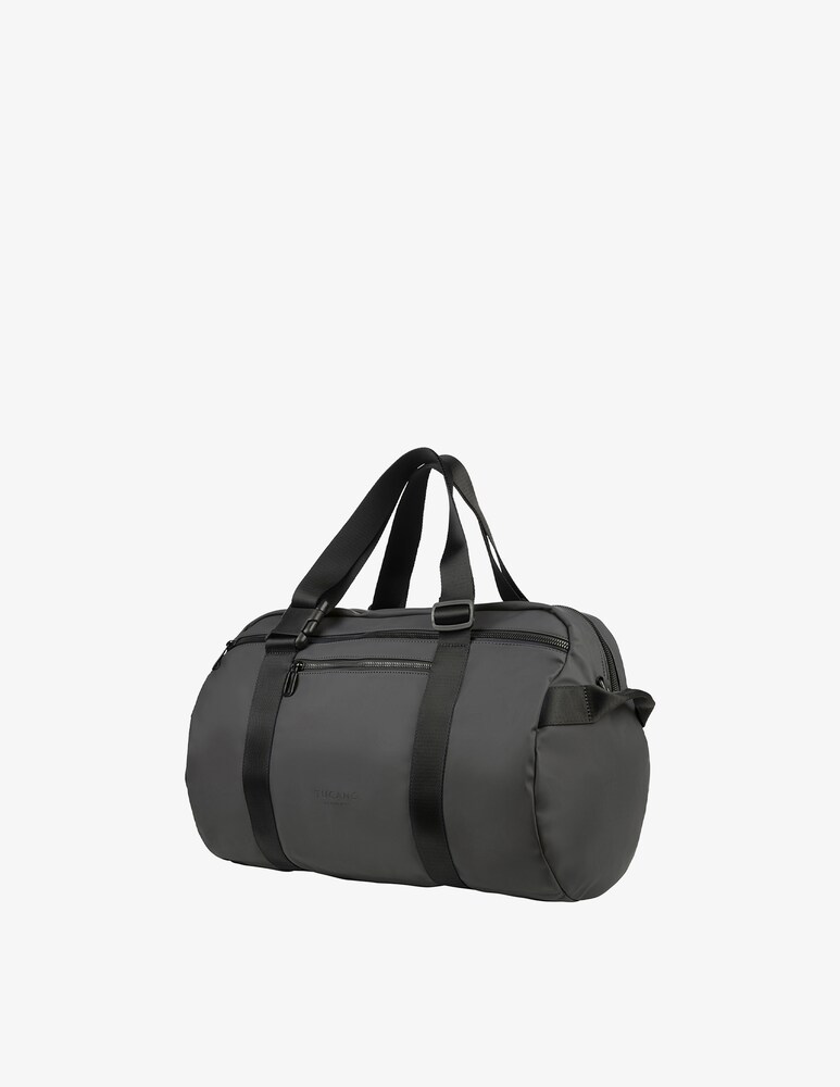 Tucano Gommo Borsa Weekender