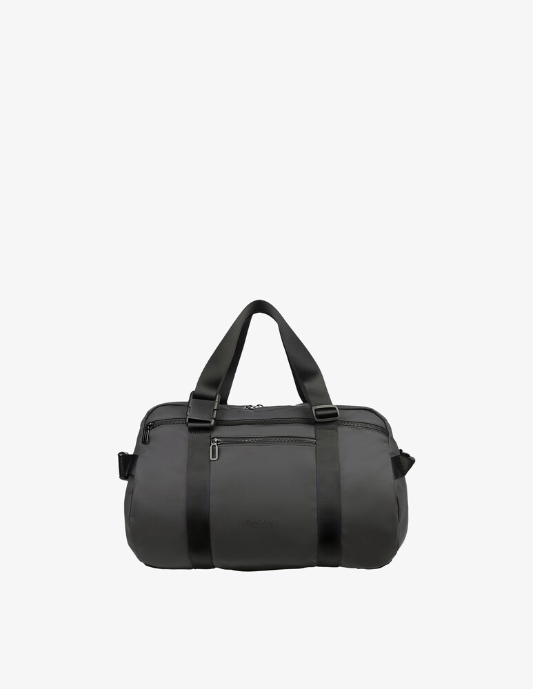 Tucano Gommo Borsa Weekender