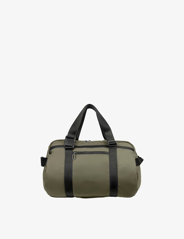 Tucano Gommo Borsa Weekender
