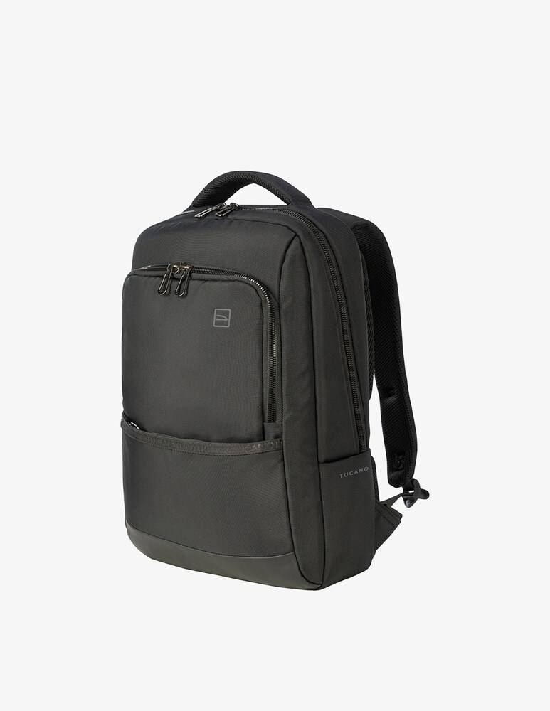 Tucano Luna Gravity Zaino C/Ags 15.6"