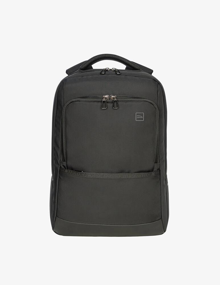 Tucano Luna Gravity Zaino C/Ags 15.6"