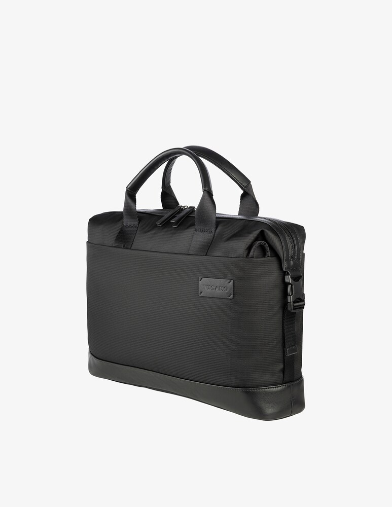 Tucano Modo Premium Borsa 15.6"