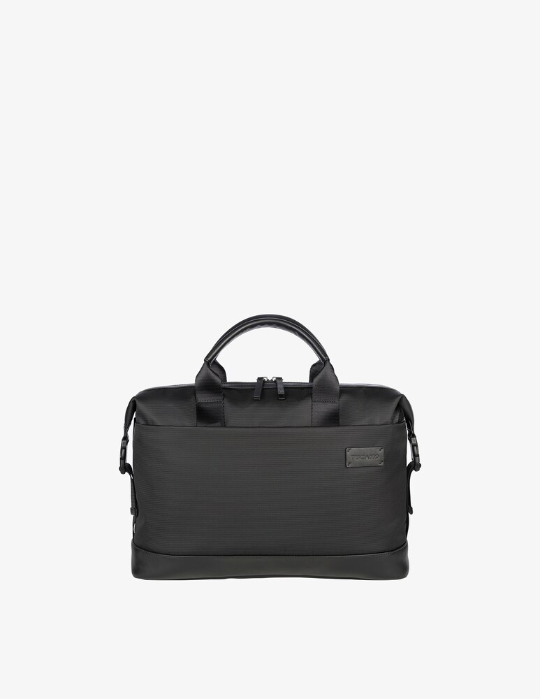 Tucano Modo Premium Borsa 15.6"