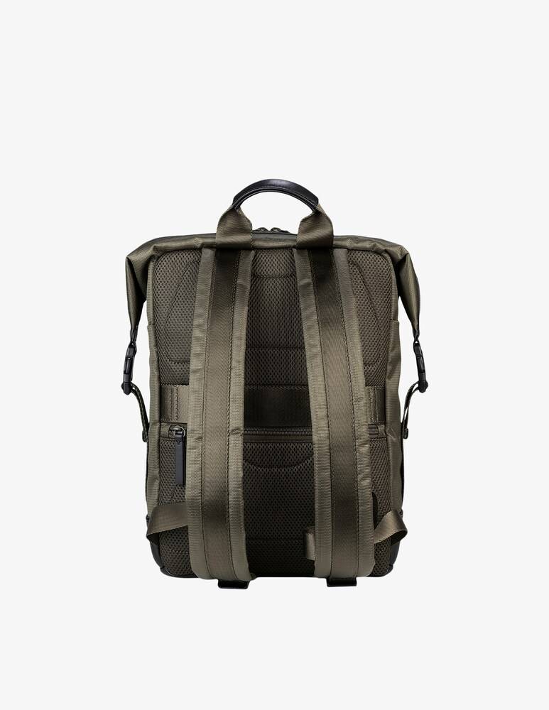 Tucano Modo Premium Zaino 14"