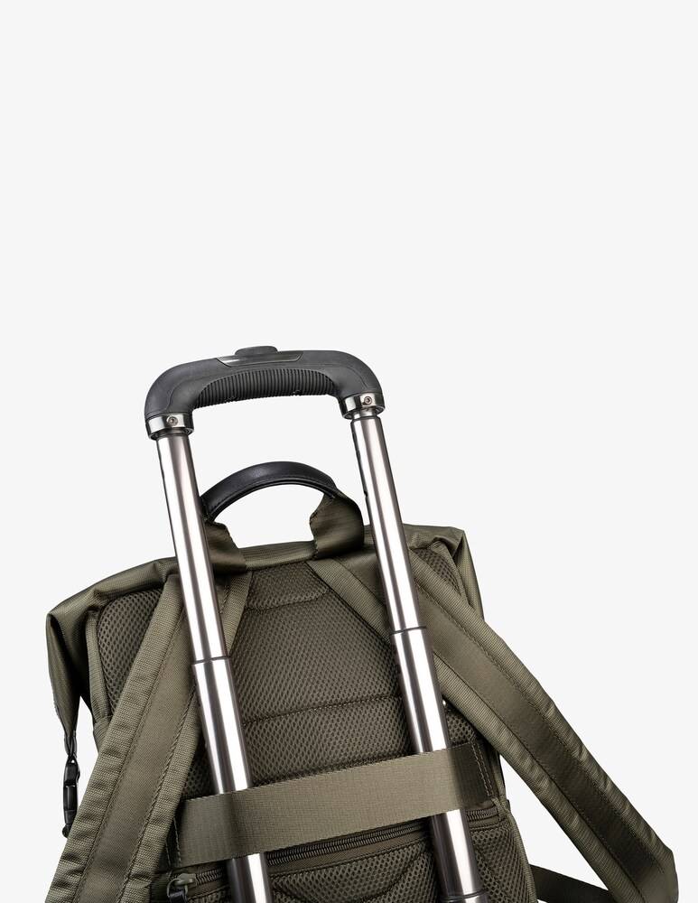Tucano Modo Premium Zaino 14"