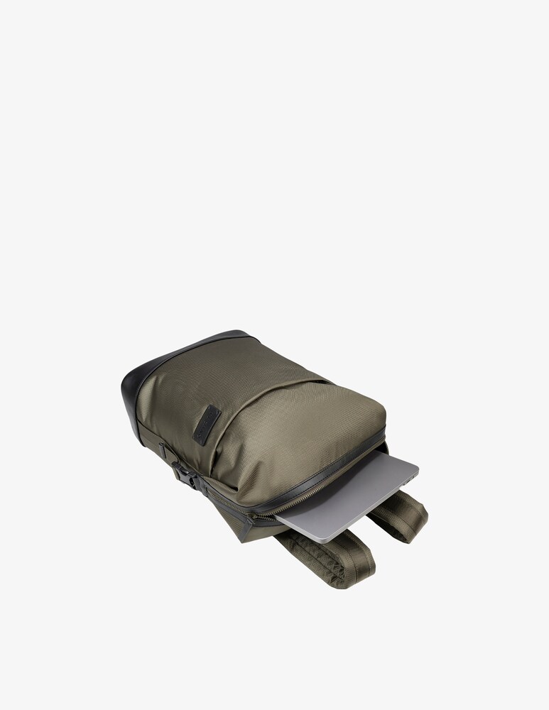 Tucano Modo Premium Zaino 14"