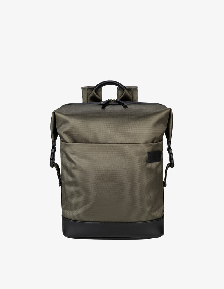 Tucano Modo Premium zaino 14"