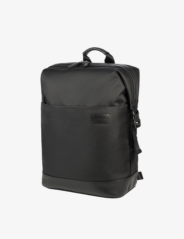 Tucano Modo Premium Zaino 15.6"