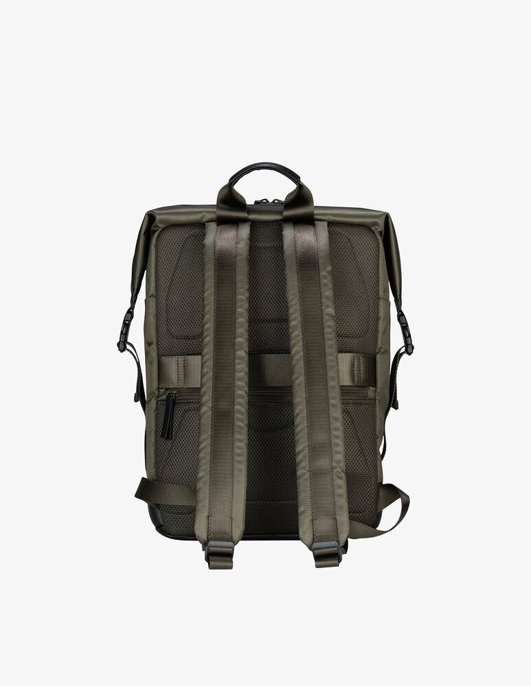 Tucano Modo Premium Zaino 15.6"