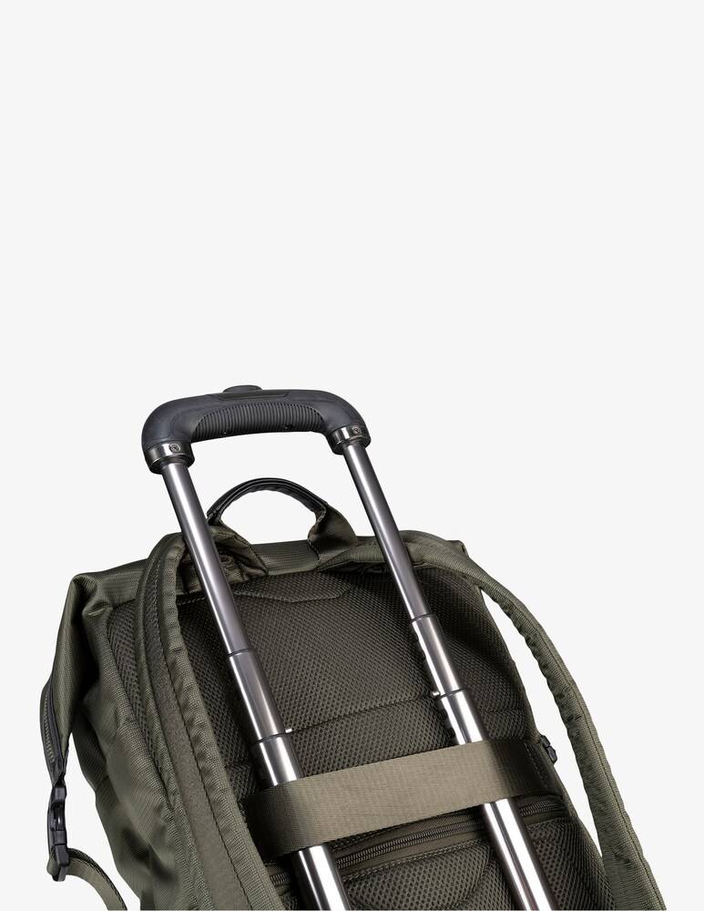Tucano Modo Premium Zaino 15.6"