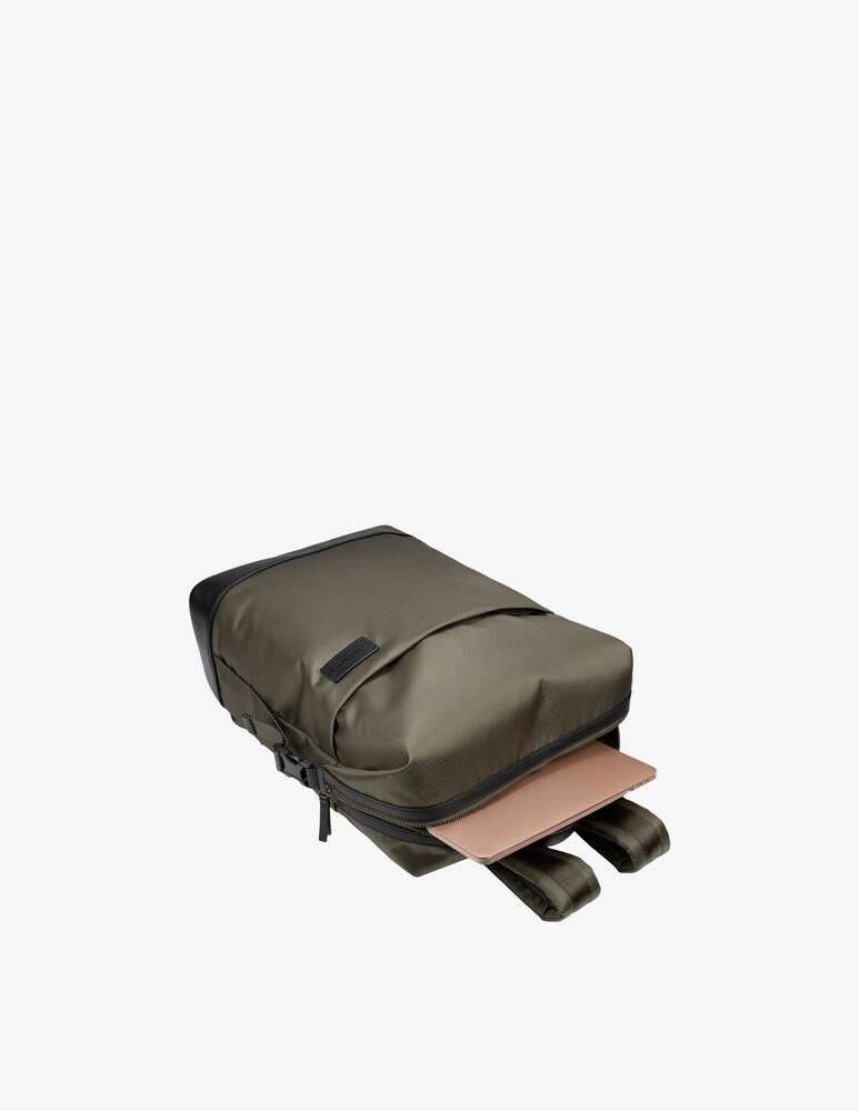 Tucano Modo Premium Zaino 15.6"