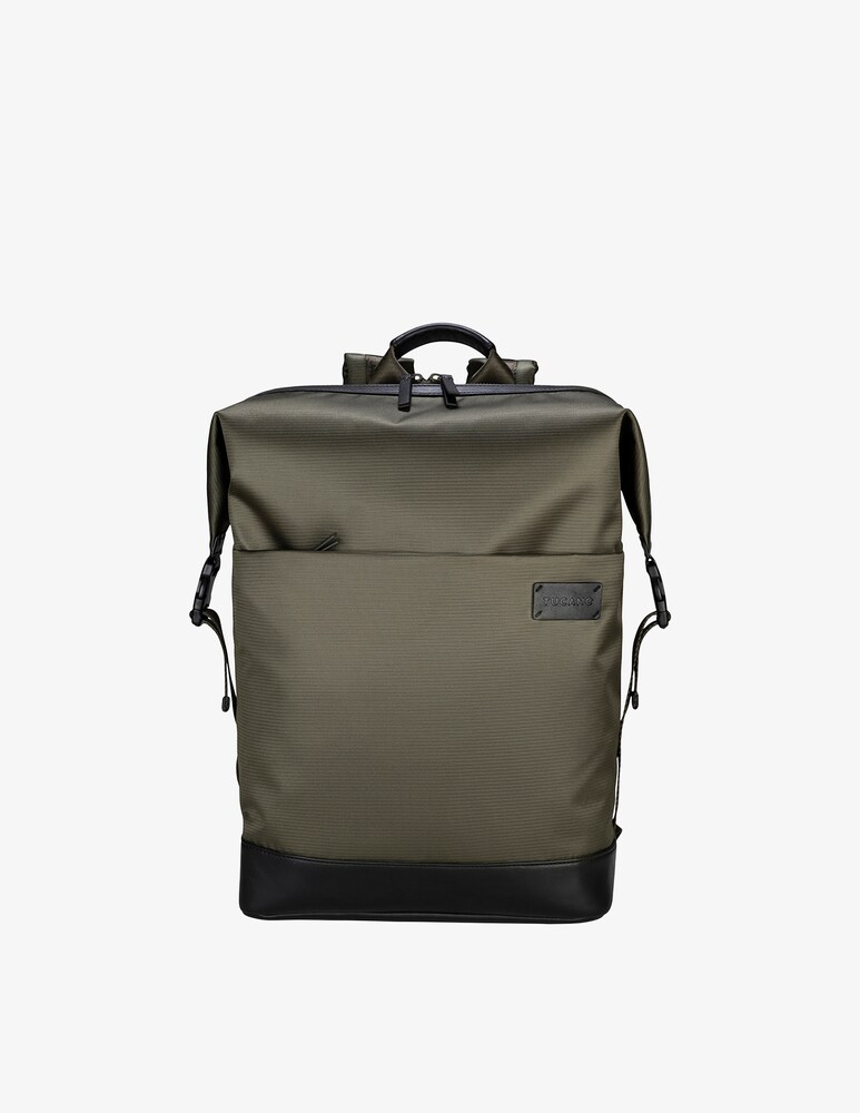 Tucano Modo Premium zaino 15.6"