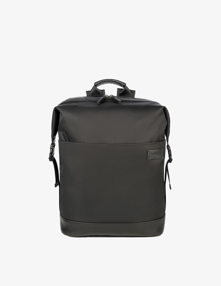 Tucano Modo Premium Zaino 15.6"