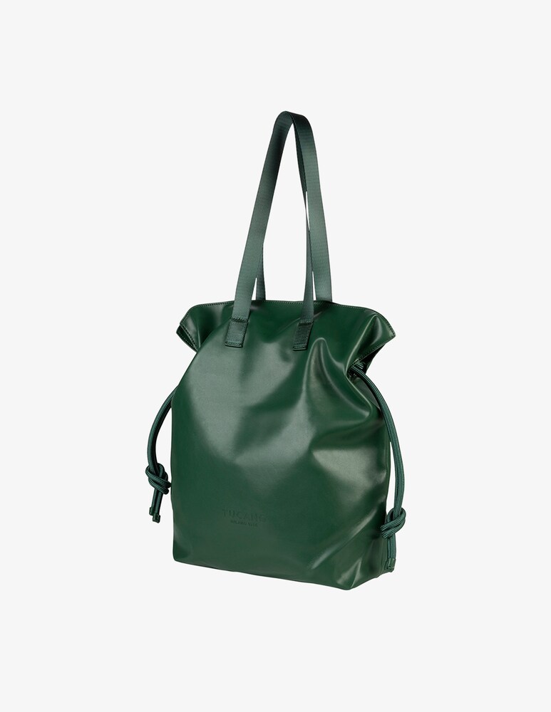 Tucano Nina Borsa Shopper Grande