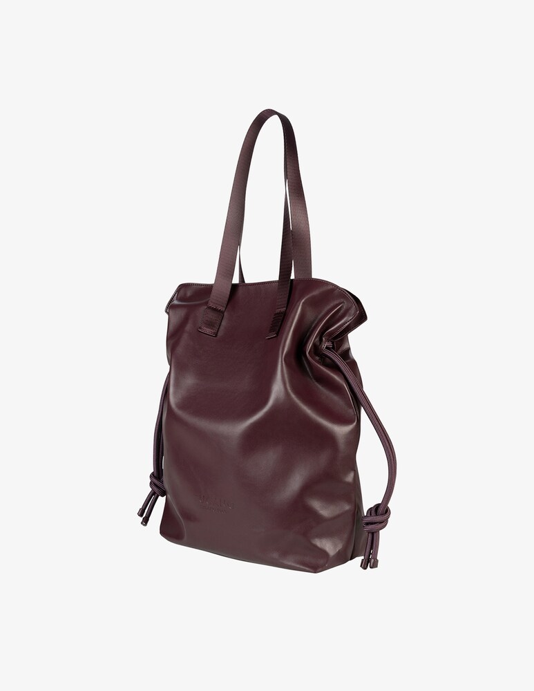 Tucano Nina Borsa Shopper Grande