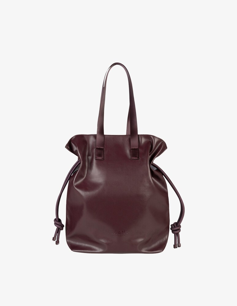Tucano Nina Borsa Shopper Grande