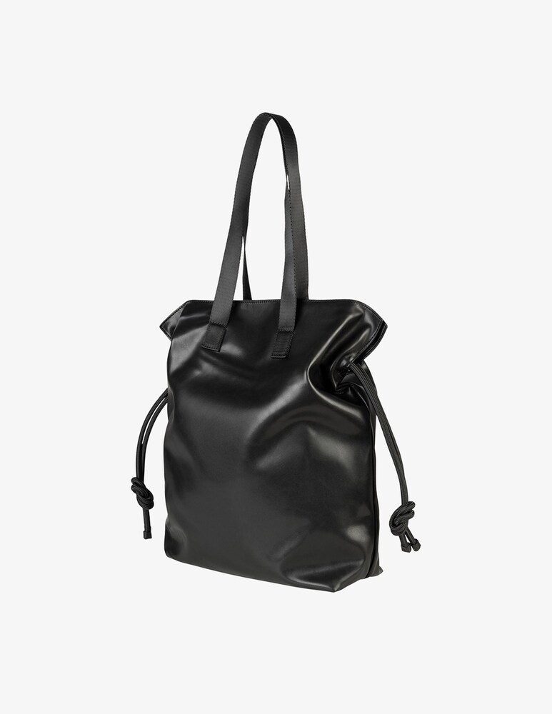 Tucano Nina Borsa Shopper Grande