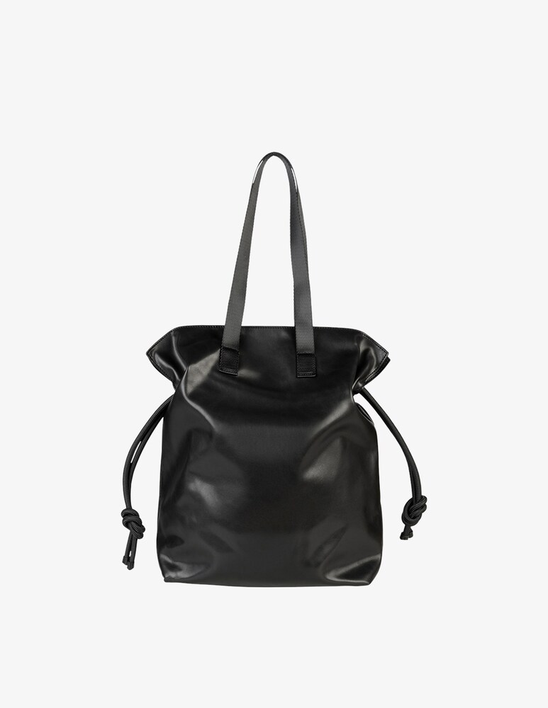 Tucano Nina Borsa Shopper Grande