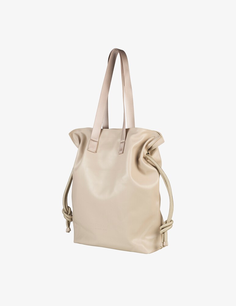 Tucano Nina Borsa Shopper Grande