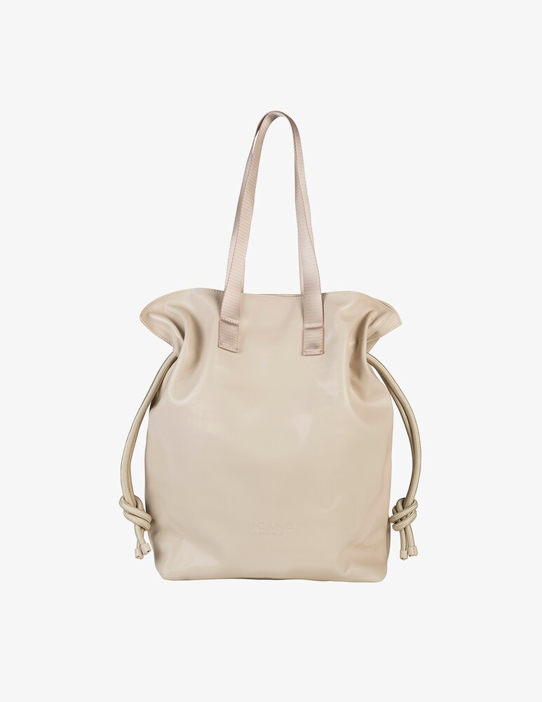 Tucano Nina Borsa Shopper Grande