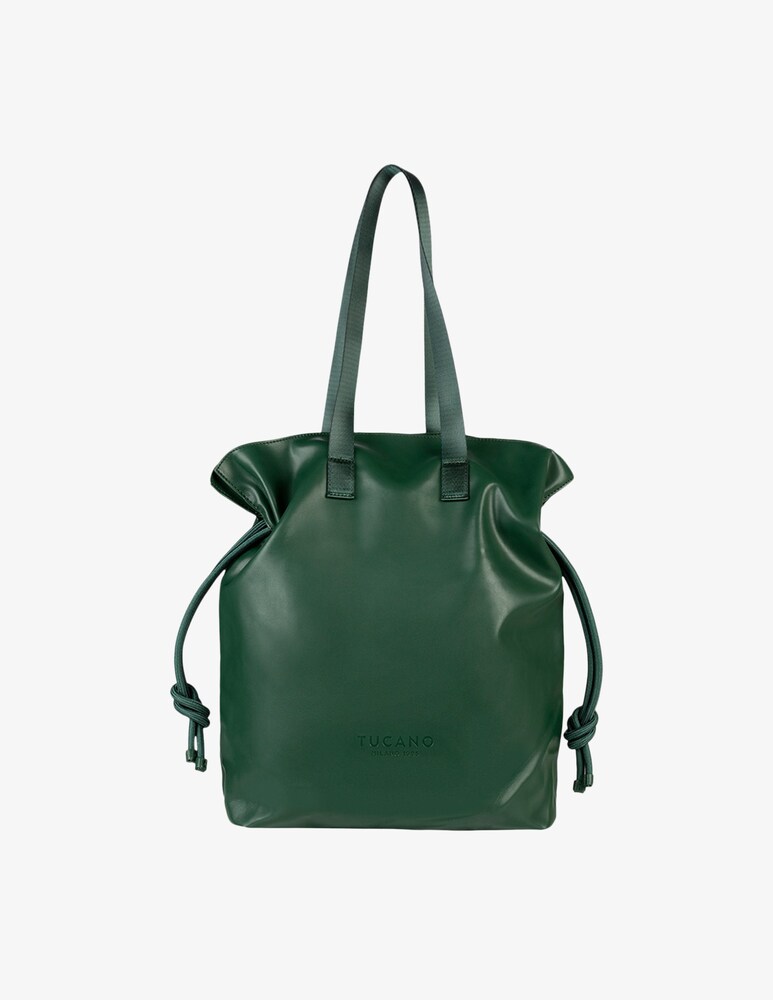 Tucano Nina Borsa Shopper Grande