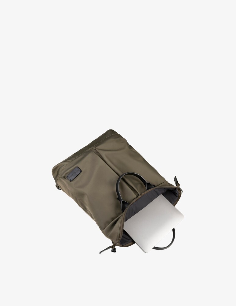 Tucano Shopper Desert Premium 15.6"