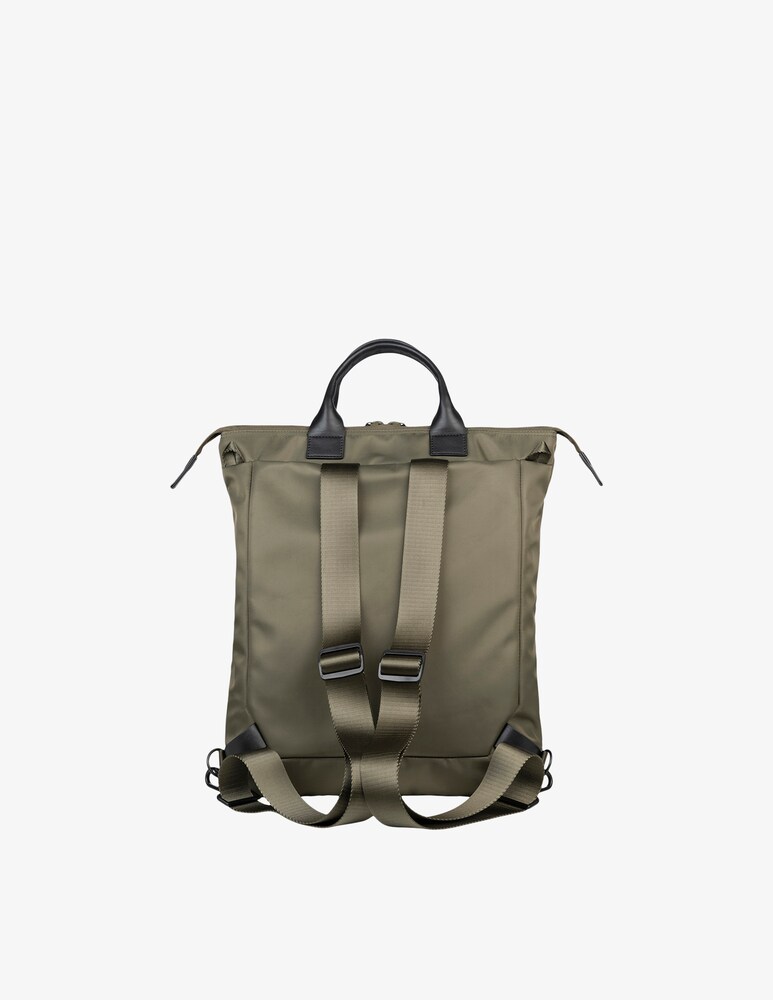 Tucano Shopper Desert Premium 15.6"