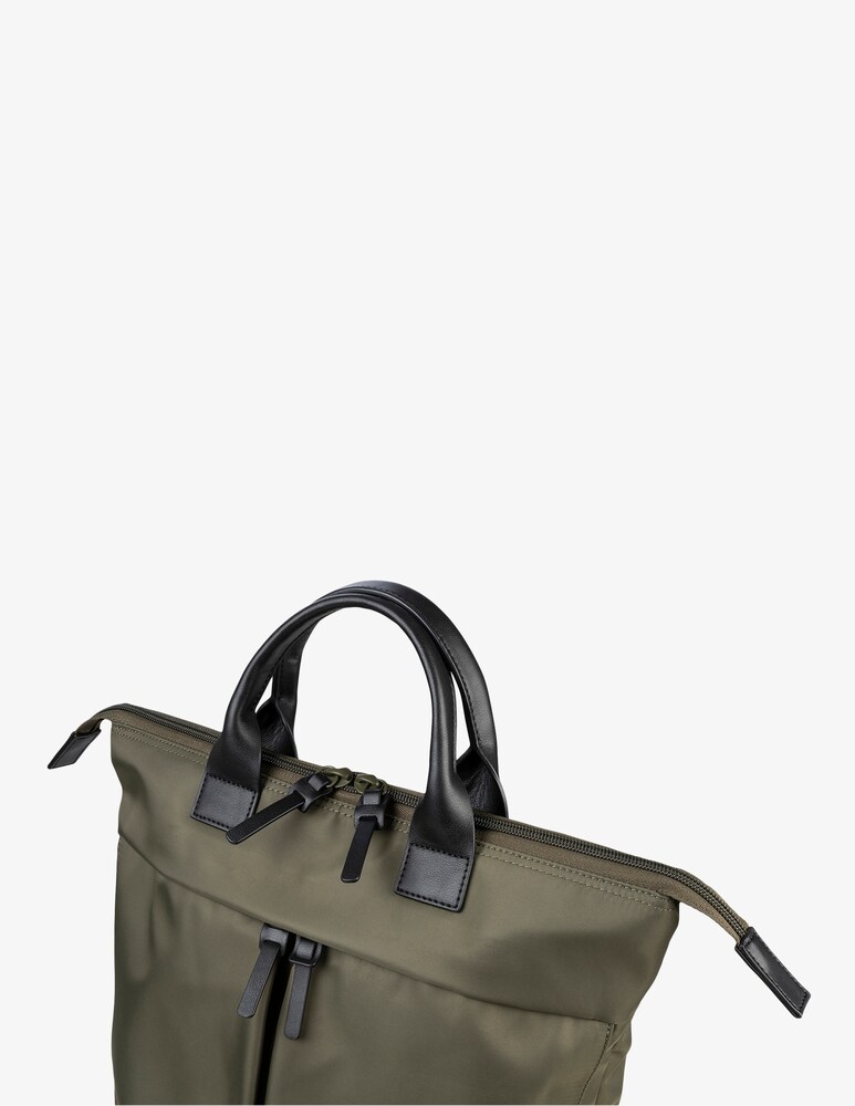 Tucano Shopper Desert Premium 15.6"