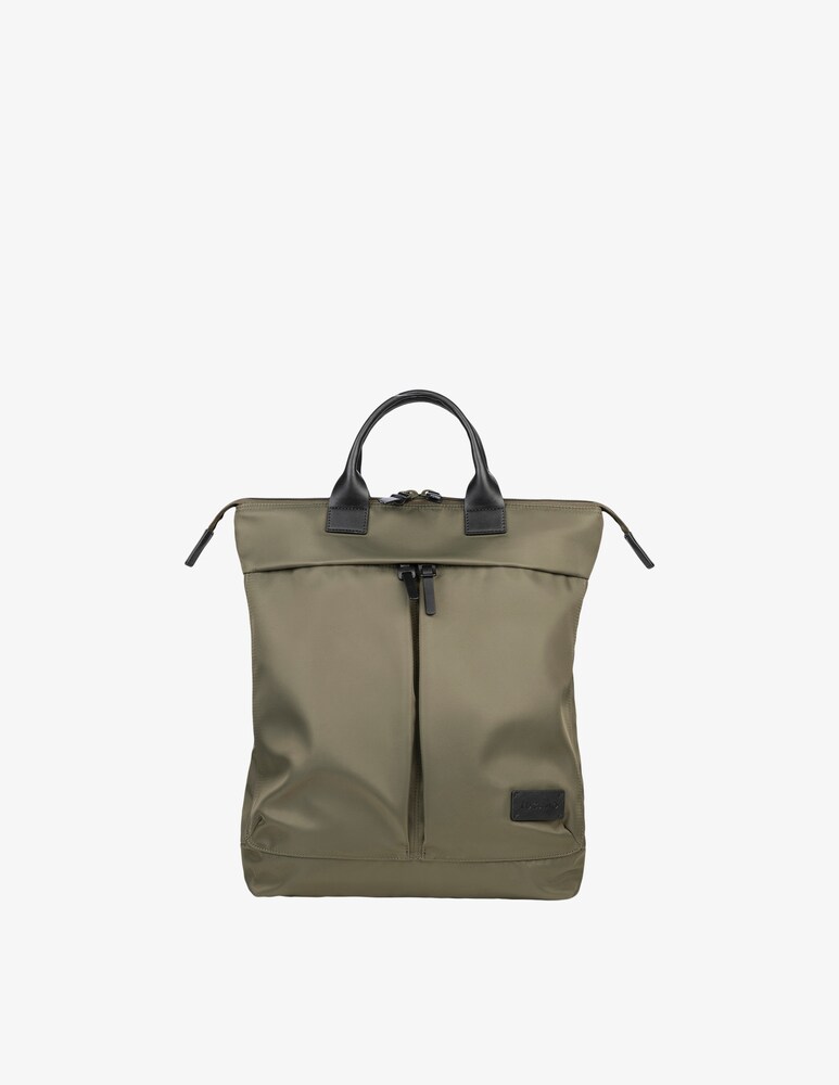 Tucano Shopper Desert Premium 15.6"