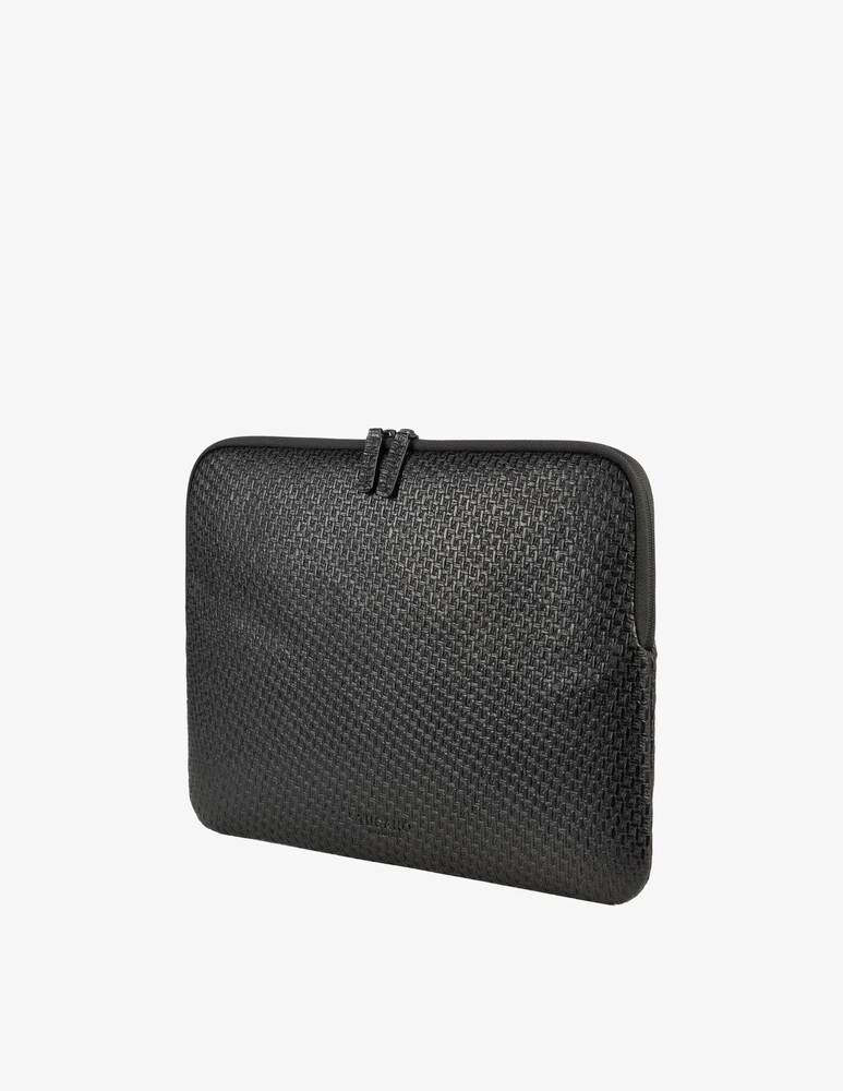 Tucano Treccia Sleeve 15,6"