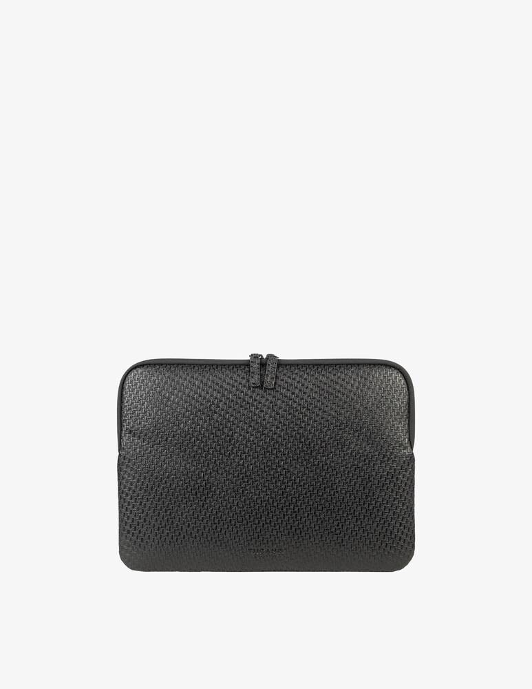 Tucano Treccia Sleeve 15,6"
