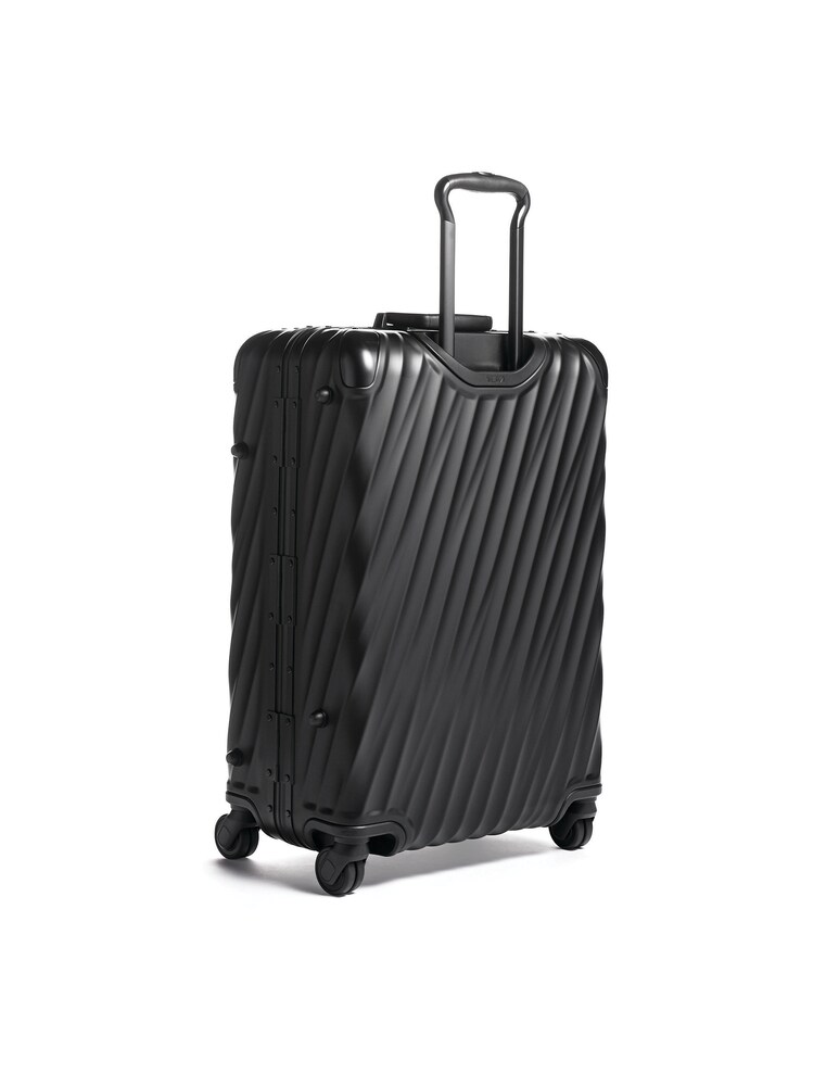 Tumi 19 Degree Alu Bagaglio A Mano - Nero