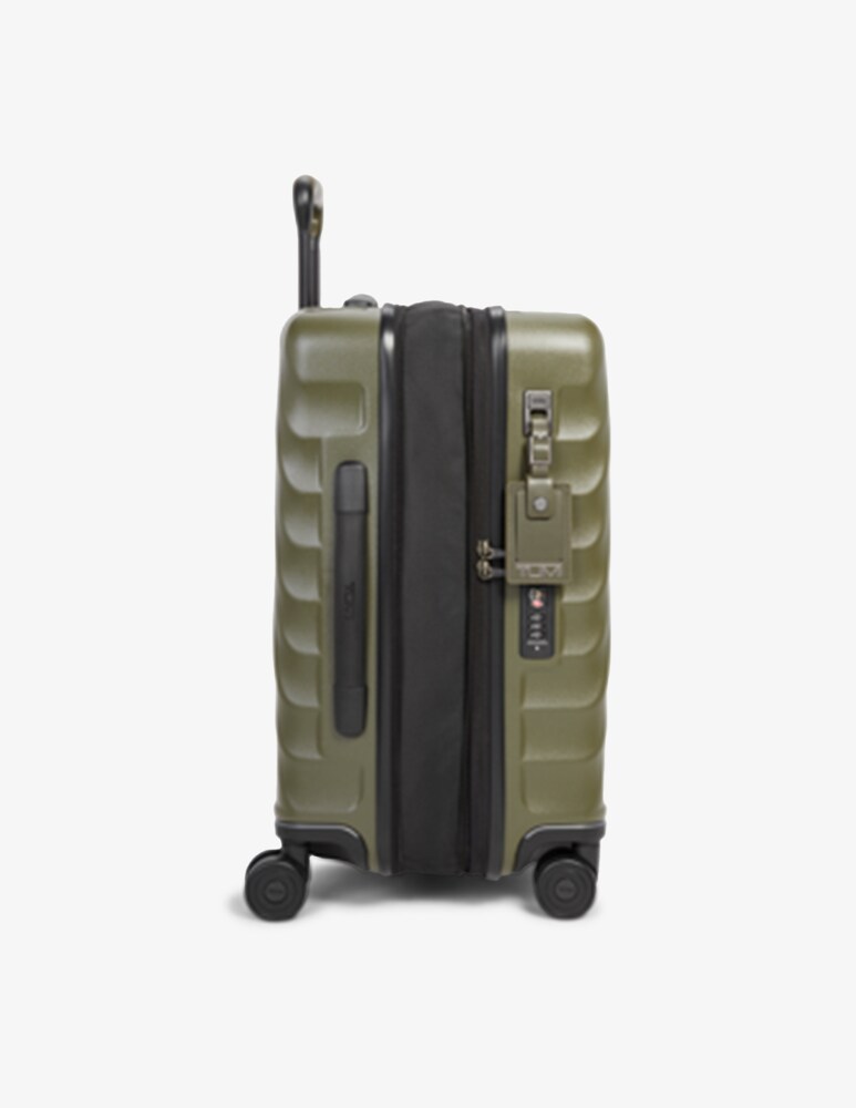Tumi Degree Bagaglio Da Stiva Espandibile