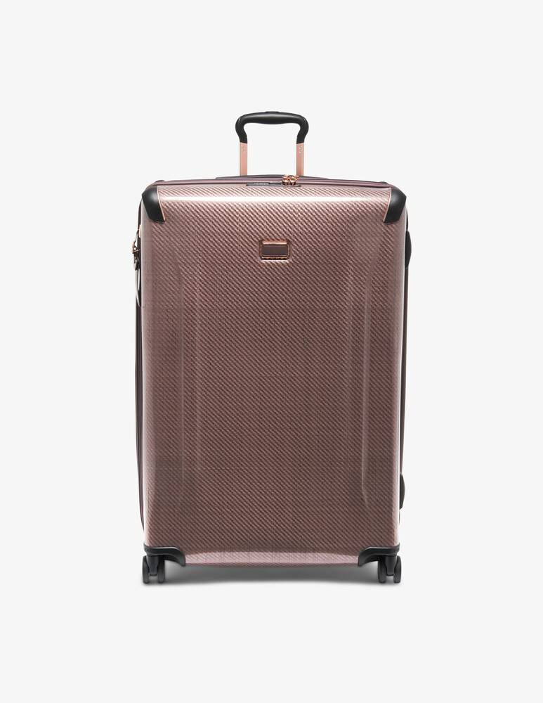 Tumi Extended Trip Bagaglio Da Stiva Espandibile