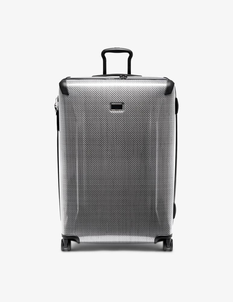 Tumi Extended Trip Bagaglio Da Stiva Espandibile