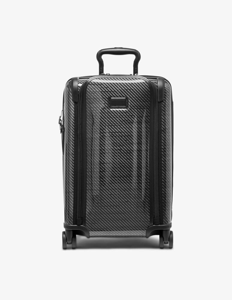 Tumi International Bagaglio A Mano