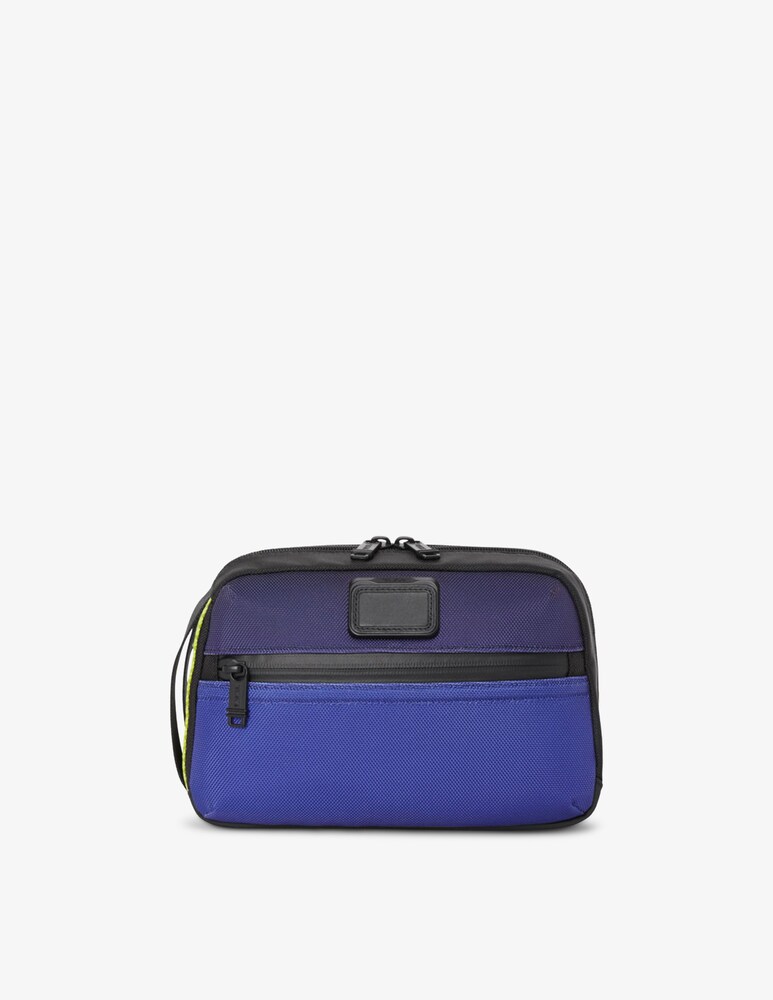 Tumi Kit Da Viaggio Responses