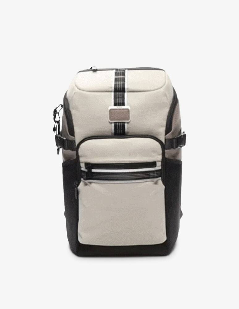 Tumi Nomadic Zaino
