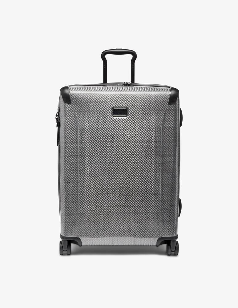 Tumi Short Trip Bagaglio Da Stiva Espandibile