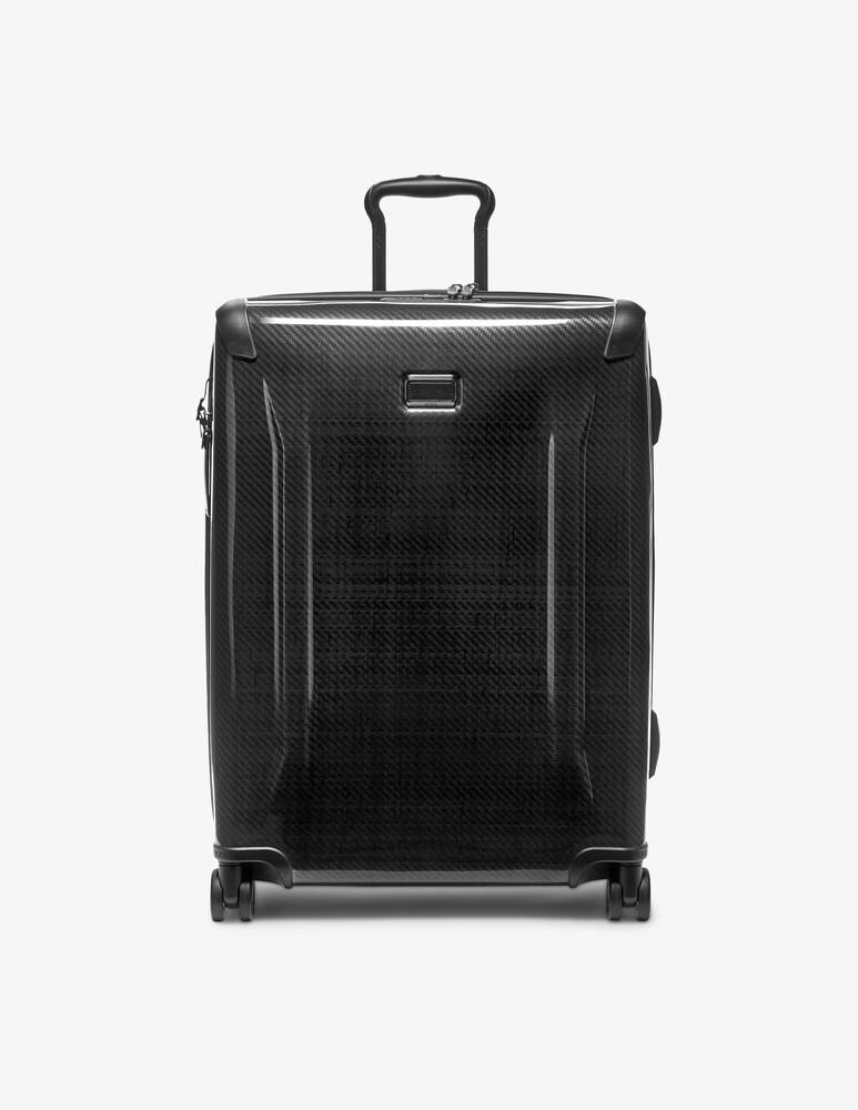 Tumi Valigia Espandibile Short Trip
