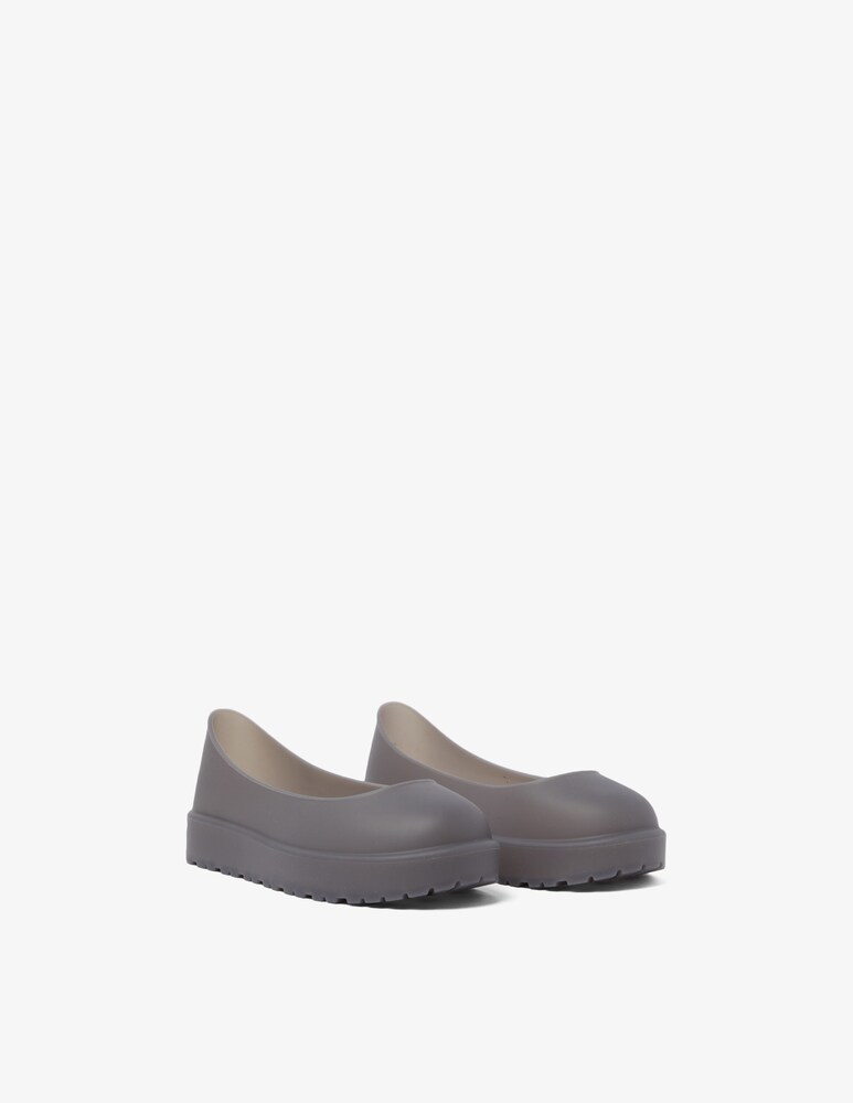 UGG UGG Guard
