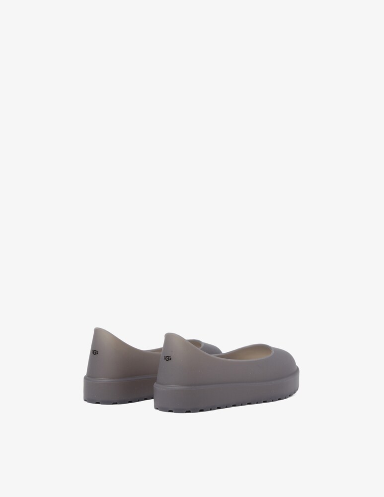 UGG UGG Guard