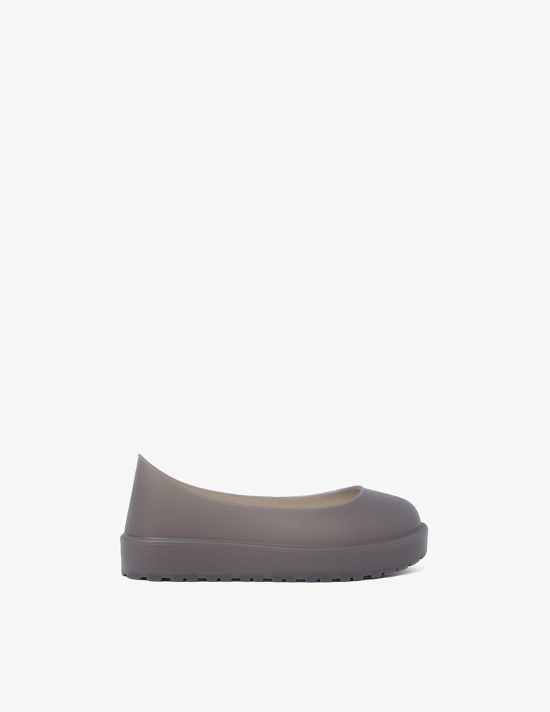 UGG UGG Guard