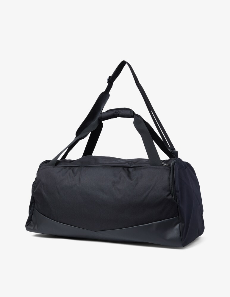 Under Armour Borsone Duffle