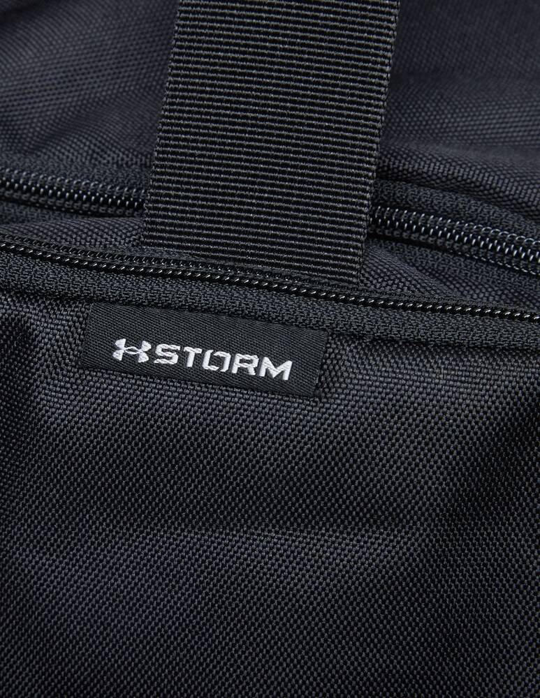Under Armour Borsone Duffle
