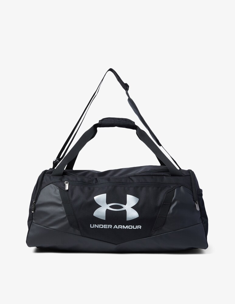 Under Armour Borsone duffle