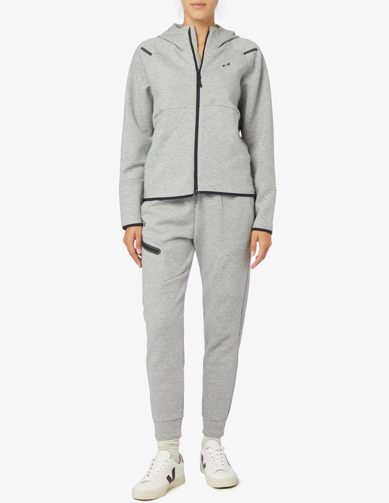 Under Armour Felpa Unstoppable